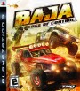 Baja: Edge of Control