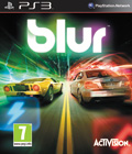 Blur