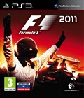 F1 2011