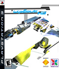 Wipeout HD