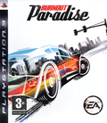 Burnout Paradise (рус. вер.)