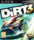 Dirt 3