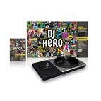 Dj Hero Bundle