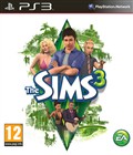Sims 3 (русская версия)