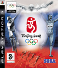 Beijing 2008
