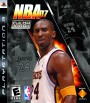 NBA 07