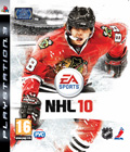NHL 10