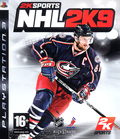 NHL 2K9
