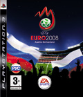 UEFA Euro 2008 (рус. суб.)