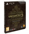 Uncharted 3. Иллюзии Дрейка. Special Edition