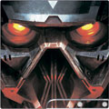 Винил для PS3 Killzone