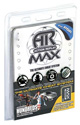 Action Replay PSP + 64Mb Memory Card