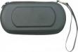 Пластмассовый чехол для PSP