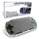 Прозрачный чехол для PSP (PSP Crystal Sleeve)