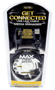 Get Connected USB Link Cable