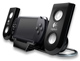 Aкустическая система для PSP