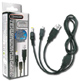USB Data Transfer Cable