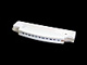 PSP Smart Charger