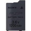 Аккумулятор Slim 1200 mAh