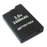 Аккумулятор Slim 2400 mAh