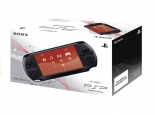 PSP-E1008