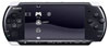 PSP 3008