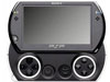 PSP GO