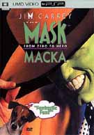 Маска