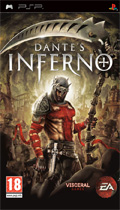 Dante’s Inferno
