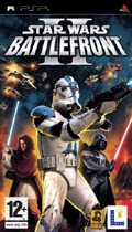 Star Wars: Battlefront 2