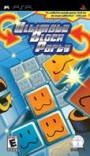 Ultimate Block Party