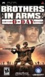 Brothers in Arms D-Day