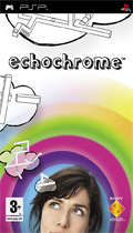 EchoChrome