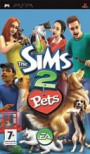 The Sims 2: Pets