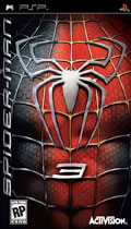 Spider-Man 3