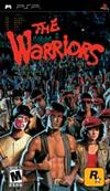 Warriors
