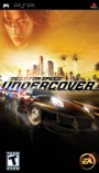 Need for Speed Undercover (рус. вер.)