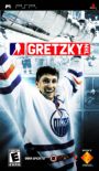 Gretzky NHL