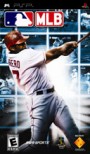 MLB 2006