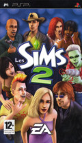 The Sims 2