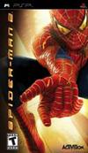 Spider-Man 2