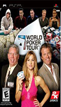 World Poker Tour