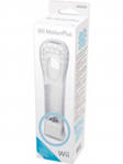 Wii MotionPlus (белый)
