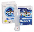 Wii Sports Resort + WII MotionPlus