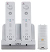 Зарядное Уст-во на 2 Remote Controller