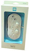 Classic Controller
