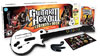 Guitar Hero III: Legends of Rock