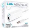 Lan adapter