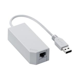 Сетевой адаптер Nintendo, 10 Gigabit Ethernet, 10/100 Eth, USB 2.0, RJ-45, Сетевой адаптер Nintendo, 10 Gigabit Ethernet, 10/100 Eth, USB 2.0, RJ-45,