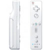 Wii Remote Controller